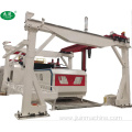 Heavy-Load Type Gantry Loader